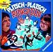 Produktbild Plitsch-Platsch Pinguin (Spiel)