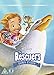 The Rescuers Down Under [DVD] [1991]