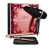 ghd Copper Luxe Deluxe Gift Set