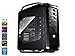 Produktbild DXS "KingRIG SLI" Xtreme Gamer-PC | Intel Core i7 7740X inkl. Wasserkühlung | 16GB LED DDR4 | 2x Gigabyte GTX 1080 WF3 OC SLI-Verbund | 250GB M.2 SSD | Blu-ray | 1TB HDD | Windows 10 PRO, 64Bit