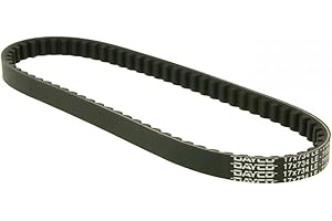 Dayco V-belt for Piaggio Sfera, zip base