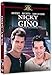 Nicky et Gino