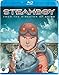 Steamboy [Edizione: Regno Unito]