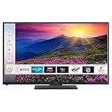 39273SMFHDLED 39″ Smart Full HD LED Television