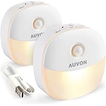 Veilleuse Prise Electriqu-veilleuse Enfant Avec Dtecteur De Mouvement-luminosit