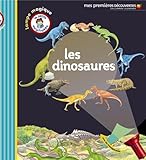 Image de Les dinosaures