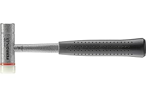 HALDER-3677.030-Ferroplex m.metal 30