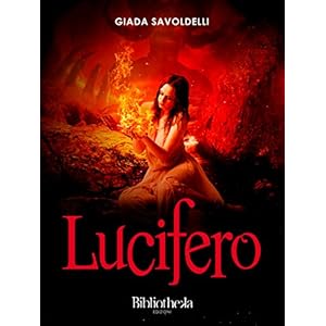 Lucifero (Fantasy) Lucifero (Fantasy)