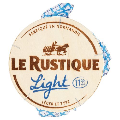 Preisvergleich Produktbild Malen & Zeichnen (Malen und Zeichnen) [VHS]