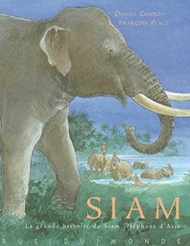 Download Siam Download Siam