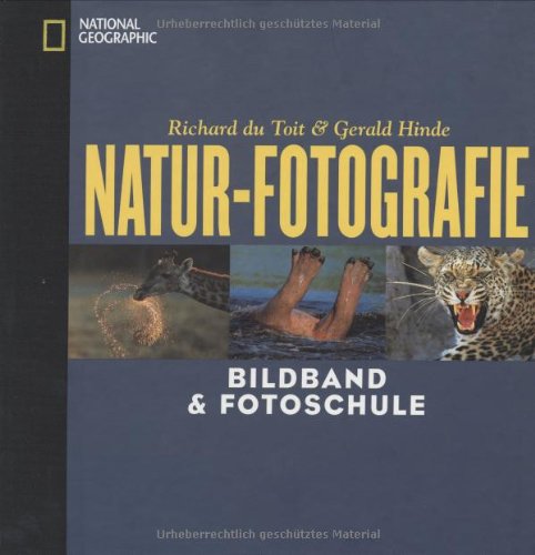 Download Natur-Fotografie: Bildband & Fotoschule Download Natur-Fotografie: Bildband & Fotoschule