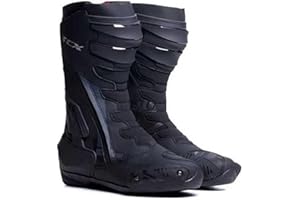 TCX Herren 20179t7671Schuhe