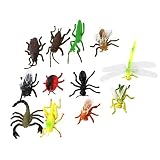 Ideal para decoración de la habitación y como regalo para alguien especial.