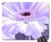 Produktbild Melting Hearts Mouse Pad, Mousepad (Flowers Mouse Pad)
