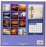 Image de Calendario El poder de la felicidad 2016