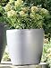 Produktbild Emsa Pflanzkübel Casa New Look, 28 cm, granit