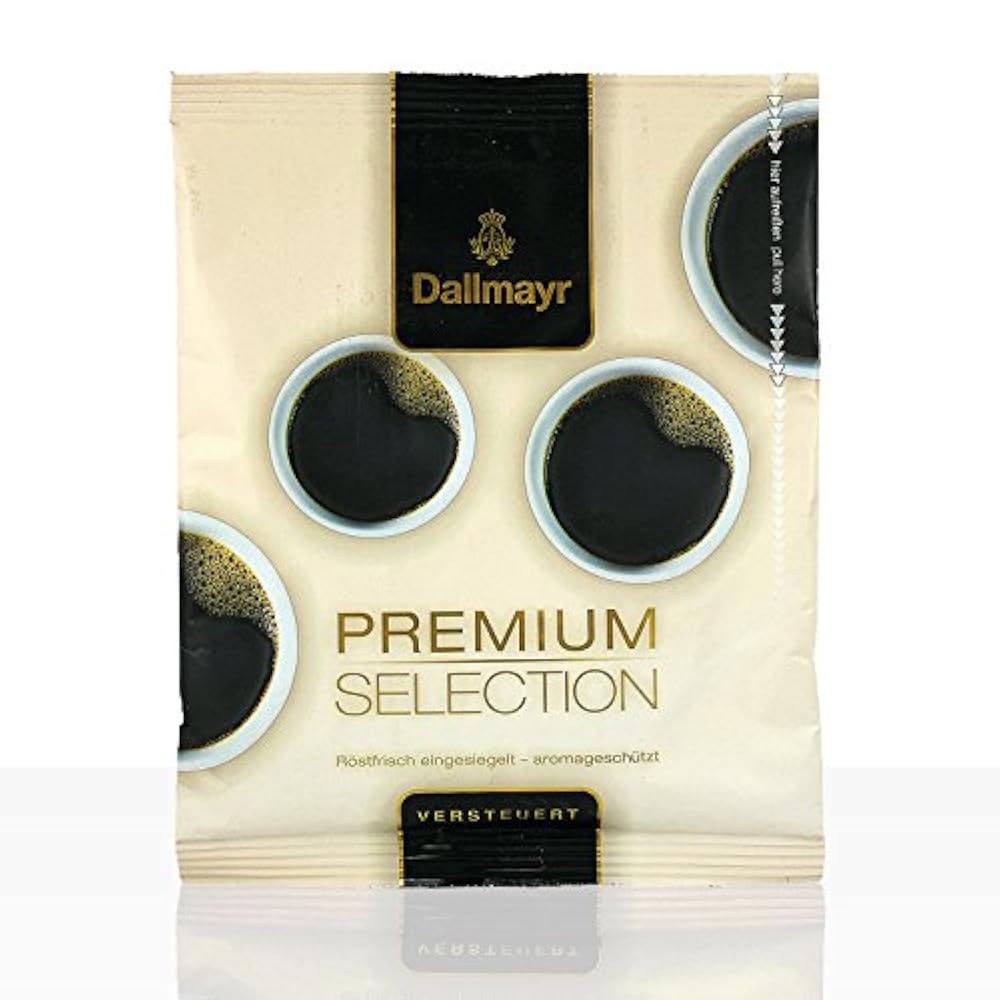 Этикетка кетчупа heinz. Bmw premium selection. Premium selection. H. Premium selection.