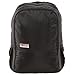Produktbild RULOTE 15.6 Zoll Laptop Rucksack Tasche Lesure Business Wasserdichtem Nylon Doppel Schulter Rucksack