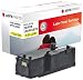 Produktbild AgfaPhoto aptx1629e Tonerkassette Laser-Toner für Drucker (1000 Seiten, Xerox, Gelb)