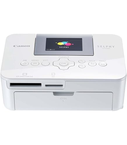 Imprimante à Sublimation Thermique DNP DS820