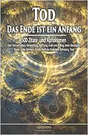 Download Zitate verzweiflung schmerz HD