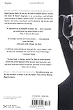 Image de Howard Hughes: His Life & Madness