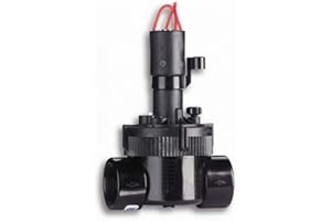 Riegoprofesional Electrovalvula de Toro 1" H sin Registro EZP-03-54