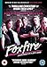 Foxfire [DVD]