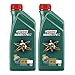 Produktbild Castrol 10801330 58687 Motoröl