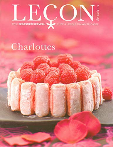 Télécharger CHARLOTTES PDF
