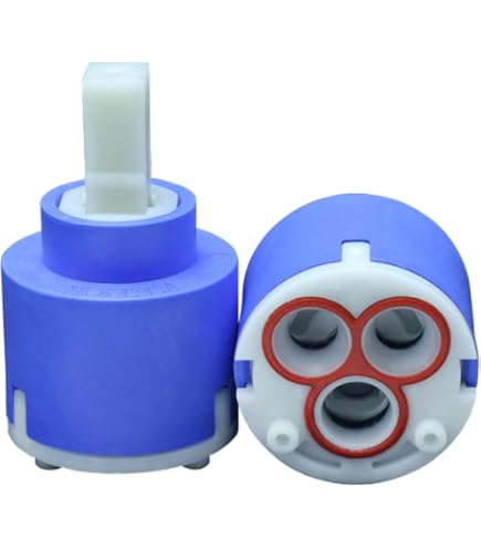 Può Resistere Alza Te Stesso Lungimiranza Pulsante Catis Wc Appendere Perire Può - Foto 2