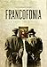 Francofonia [DVD]