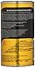 Magic Shave 127 g Fragrant Shaving Powder