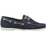 chatham willow boat shoe