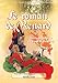 Le Roman de renard