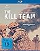 The Kill Team