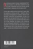 Image de Christiane F. - Mein zweites Leben: Autobiografie