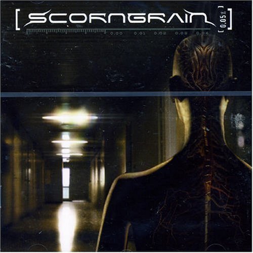 Preisvergleich Produktbild 0005 by Scorngrain (2009-06-02)