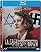 La Casa De La Esperanza Blu-Ray [Blu-ray]