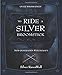 To Ride a Silver Broomstick: New Generation Witchcraft (RavenWolf to) by 