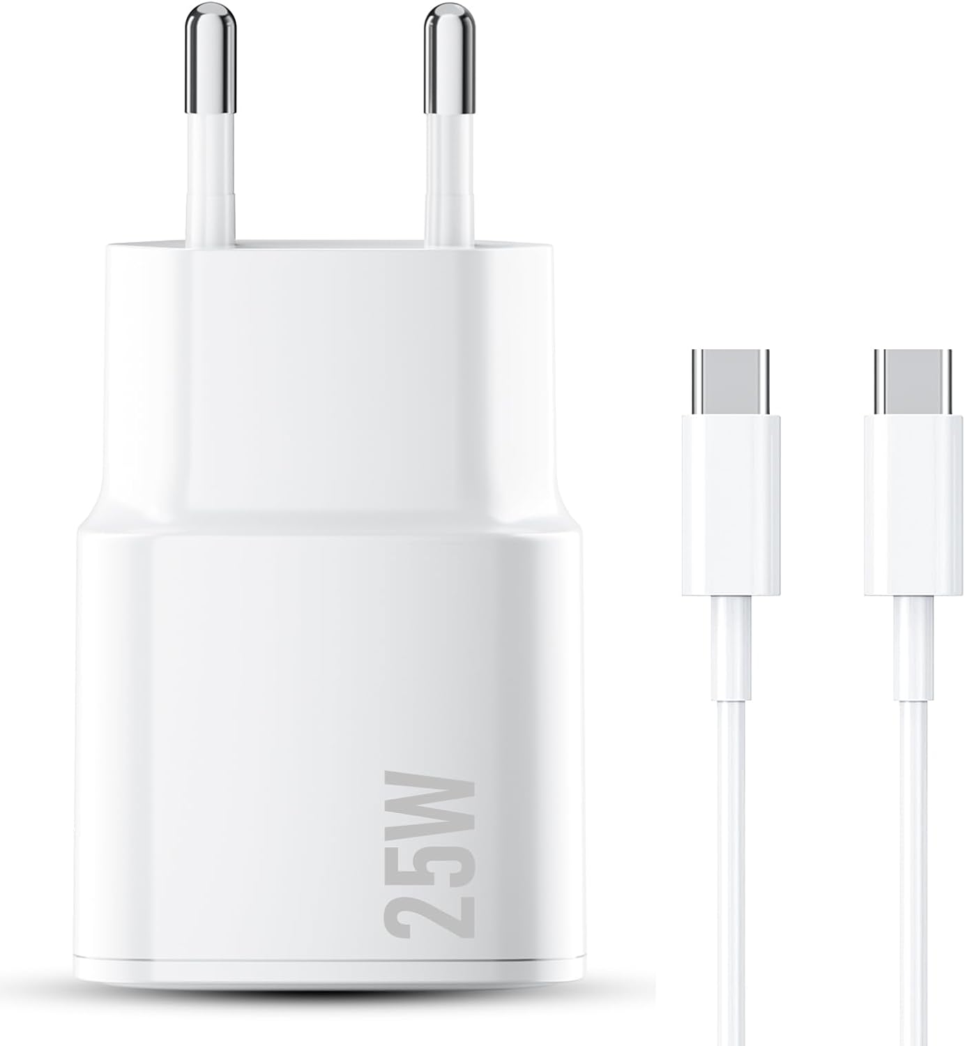 Vue 12