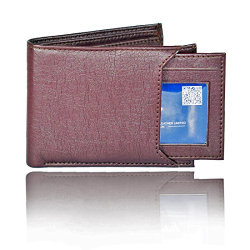 al fascino wallet price