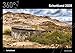 360° Schottland Kalender 2020 by