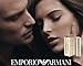 Perfume Lei/Elle/She/Ella by Emporio Armani Eau de Parfum For Her 100ml !!