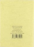 Image de Manual del forjador, herrero y cerrajero