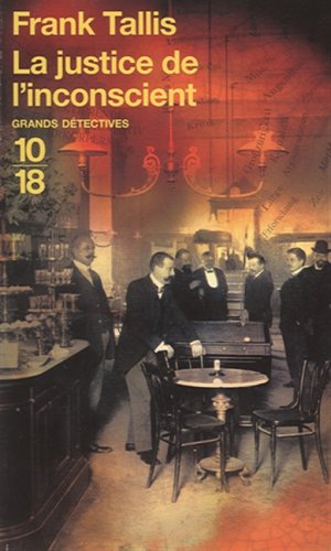 <a href="/node/24674">La justice de l'inconscient</a>