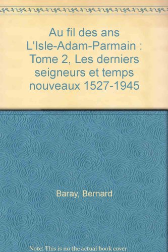 couverture de : ROYAUMONT