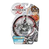  Bakugan Morph-Lite - Helios Flashlight