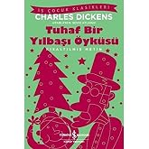 Tuhaf Bir Yılbaşı &Ouml;yk&uuml;s&uuml;: Kısaltılmış Metin