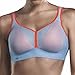 Produktbild Anita - Air Control mit Delta Pad - Sport-BH (80 H Blue/Orange)